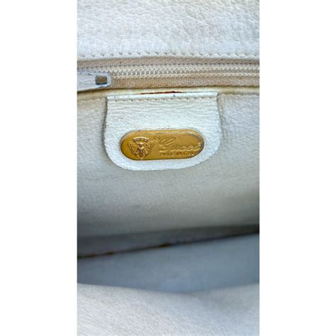 gucci warranty bag|refurbish gucci bag.